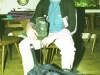 1996_falko_borkhardt_2