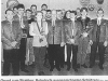 1996_hauptversammlung