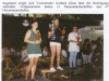 1996_pokalschiessen_-_1