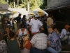 1996_pokalschiessen_-_2