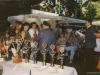 1996_pokalschiessen_-_3