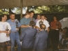 1996_pokalschiessen_-_4