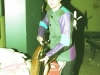 1996_volker_held_1