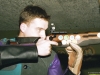 1996_volker_held_2