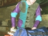 1996_volker_held_3