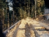 1998_baustelle_-_3