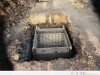 1998_baustelle_-_4