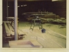 1998_baustelle_-_5