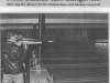 1998_halle_ist_fertig