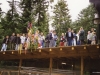 1998_richtfest_luftgewehrhalle