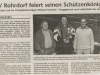 1998_schuetzenkoenig_-_michael_sommer
