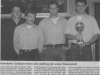 1999_aufstieg