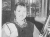 1999_aufstieg_bezirksliga