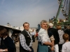 1999_ausflug_1