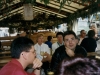 1999_ausflug_2