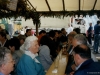 1999_ausflug_3