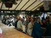 1999_ausflug_4