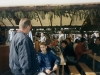 1999_ausflug_5