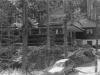 1999_halle_ist_endlich_fertig