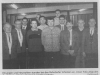 1999_hauptversammlung_1