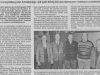 1999_hauptversammlung_2