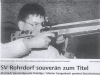 1999_meister_standardgewehr