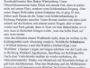 1999_sturm_lothar