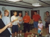 2000_adlerschiessen_1