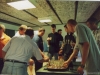 2000_adlerschiessen_2