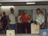 2000_adlerschiessen_3