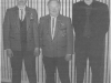 2000_hauptversammlung