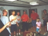 2000_koenigsadlerschiessen_01