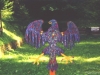 2000_koenigsadlerschiessen_02