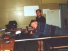 2000_koenigsadlerschiessen_03
