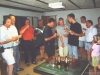 2000_koenigsadlerschiessen_04