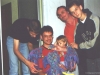 2000_koenigsadlerschiessen_05