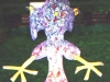 2000_koenigsadlerschiessen_06