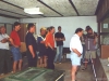 2000_koenigsadlerschiessen_08