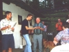 2000_koenigsadlerschiessen_09