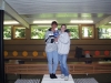 2000_pokalschiessen_08