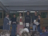 2000_pokalschiessen_14