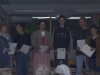 2000_pokalschiessen_15