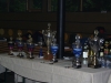 2000_pokalschiessen_16