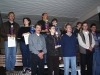 2000_pokalschiessen_20