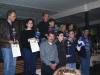 2000_pokalschiessen_21