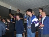2000_pokalschiessen_22
