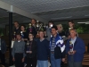 2000_pokalschiessen_23