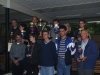 2000_pokalschiessen_25