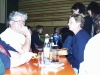 2000_pokalschiessen_29