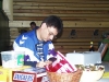 2000_pokalschiessen_31